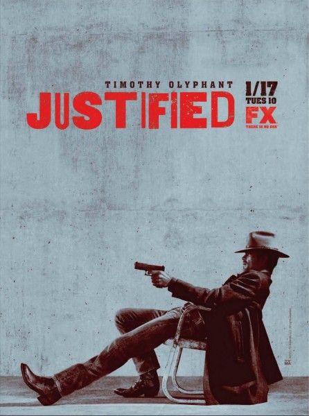 justified-season-3-poster
