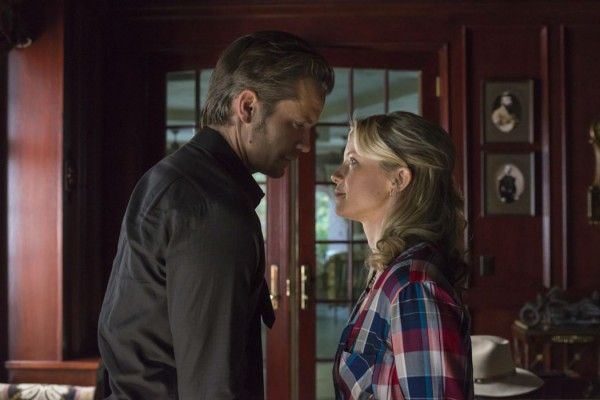 justified-season-5-episode-3-good-intentions
