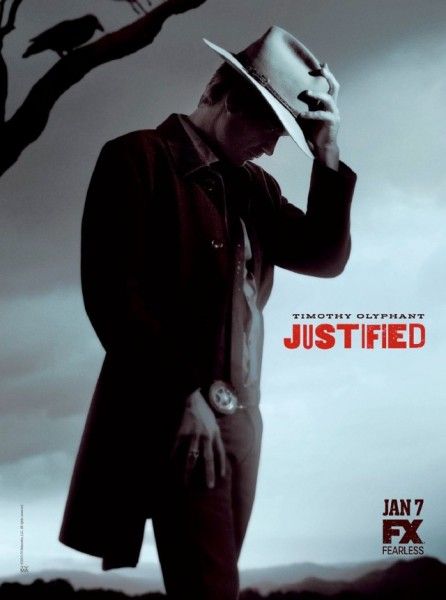 justified-season-5-poster