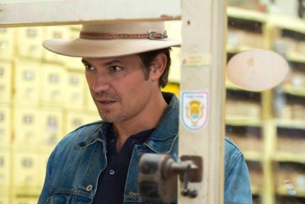 justified-timothy-olyphant