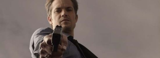 justified timothy olyphant