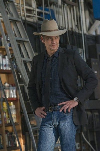 justified wrong roads timothy olyphant