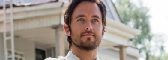 Shameless' Actor Justin Chatwin Joins 'Urge' (Exclusive) – The