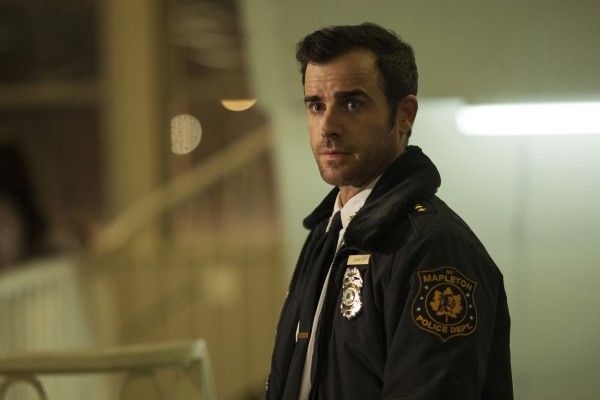 justin-theroux-the-leftovers