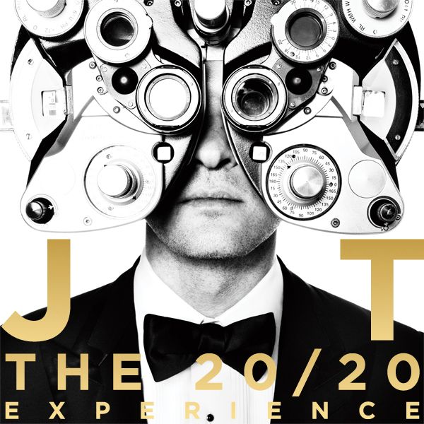 justin-timberlake-20-20-experience-album-cover