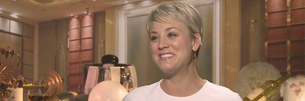 kaley-cuoco-sweeting-the-wedding-ringer-interview-slice