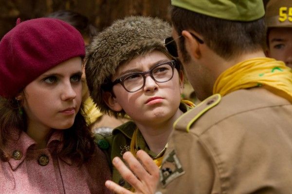 kara-hayward-jared-gilman-moonrise-kingdom-image