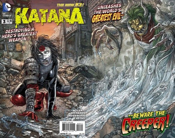 katana-the-creeper