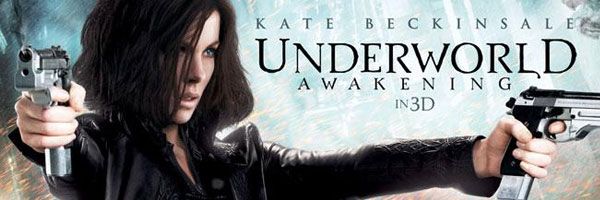 Kate-Beckinsale-Underworld-4-Awakening-image-slice