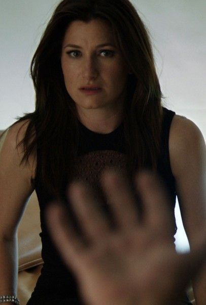 kathryn hahn afternoon delight
