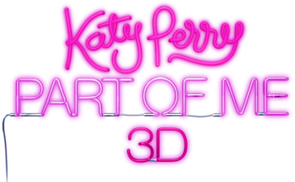 katy-perry-part-of-me-3d