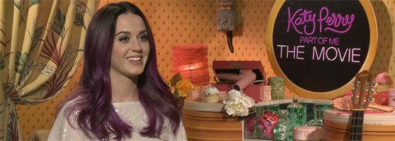 katy-perry-part-of-me-interview-slice