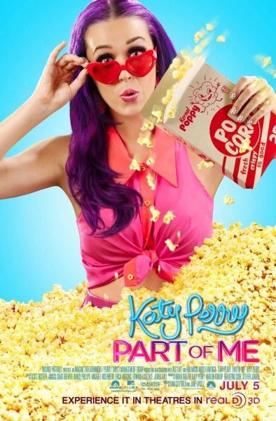katy-perry-part-of-me-poster