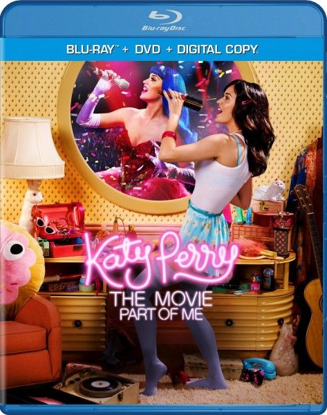 katy-perry-the-movie-part-of-me-blu-ray