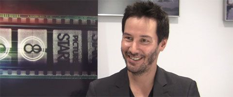 Keanu-Reeves-sight-and-sound-interview-slice