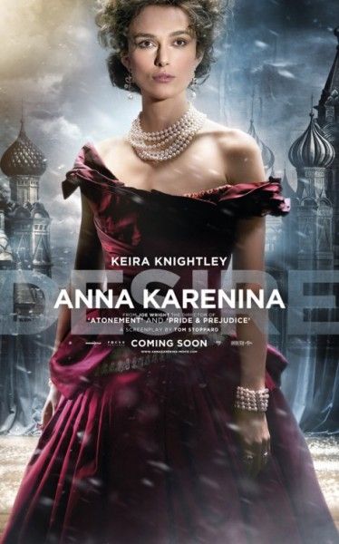 keira-knightley-anna-karenina-poster
