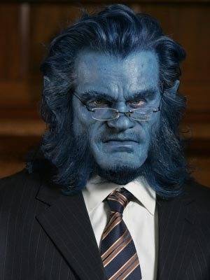 Kelsey Grammer Talks X Men Days Of Future Past And More X Men Kelsey Grammer Talks X Men Days Of Future Past And More X Men