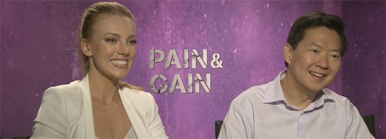 Ken-Jeong-Bar-Paly-Pain-and-Gain-interview-slice