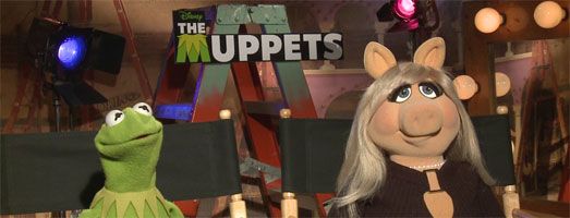 kermit-and-miss-piggy-muppets-interview-slice