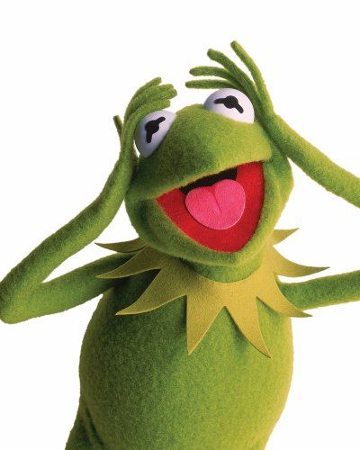kermit-the-muppets
