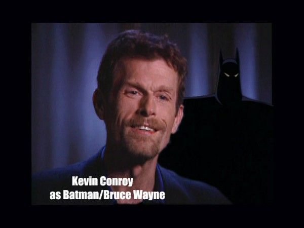 kevin-conroy-batman-crisis-on-infinite-earths
