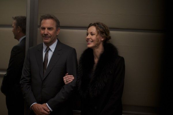 kevin costner connie nielsen 3 days to kill