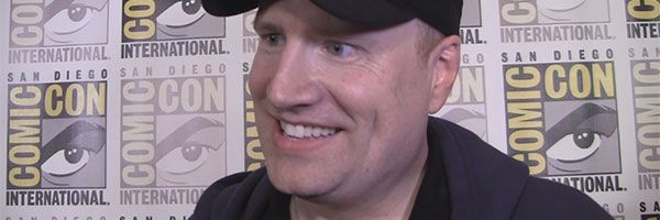Kevin-Feige-Avengers-Age-of-Ultron-interview-comic-con-slice