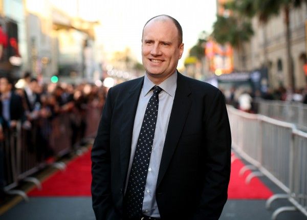 kevin-feige-ant-man