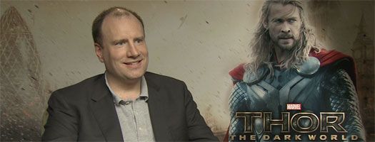 Kevin-Feige-Thor-the-Dark-World-Ant-Man-interview-slice