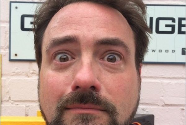 kevin-smith-star-wars-7-crying