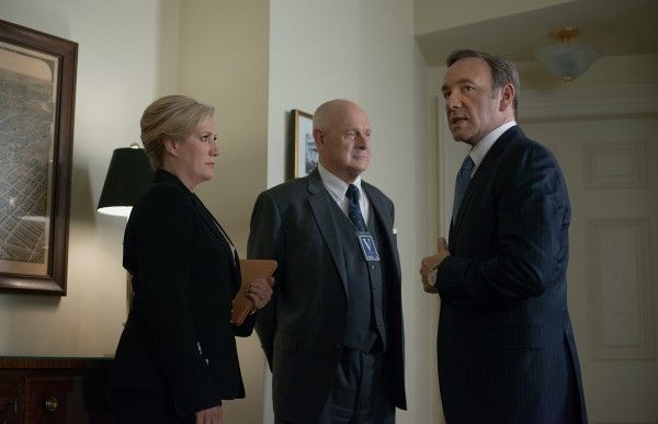 kevin-spacey-house-of-cards-season-2