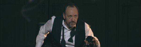kevin-spacey-now-slice