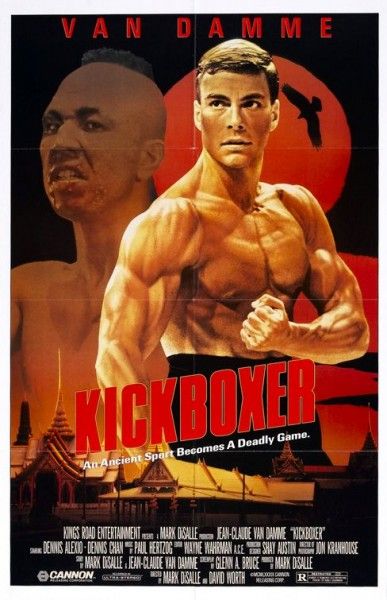 kickboxer-remake
