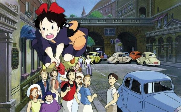 kikis-delivery-service-image