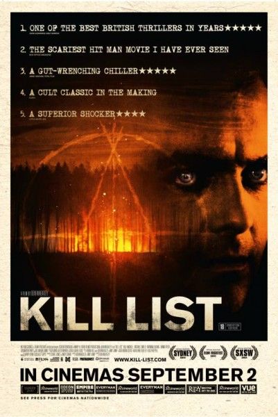 kill-list-image