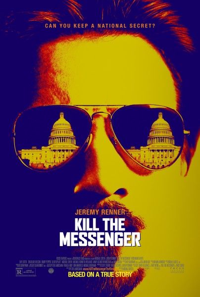 kill-the-messenger-poster