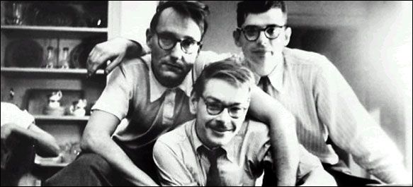 kill-your-darlings-william-s-burroughs-lucien-carr-allen-ginsberg