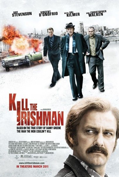 kill_the_irishman_movie_poster_01
