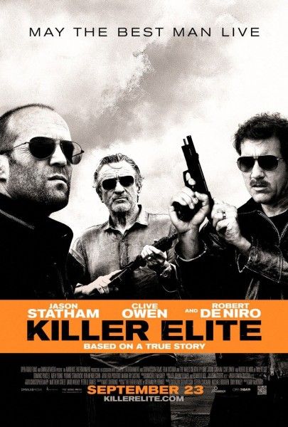 killer-elite-movie-poster-01