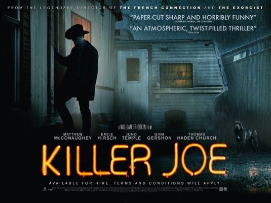 killer-joe-movie-poster