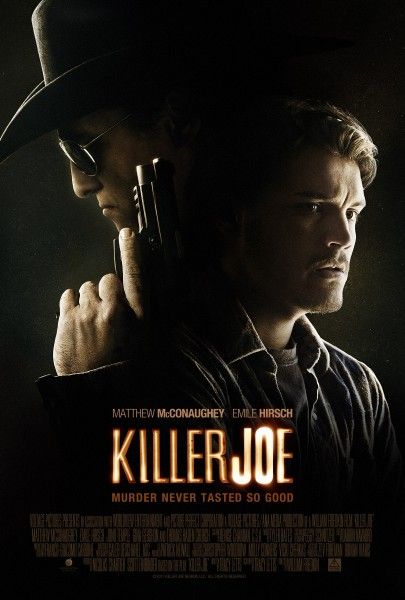 killer-joe-poster