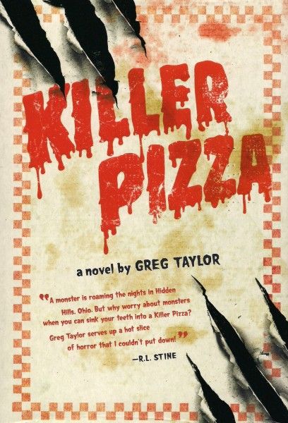 killer-pizza-book-cover-01