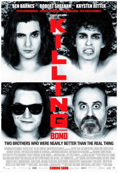 killing-bono-poster