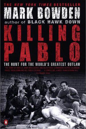killing-pablo-book-cover