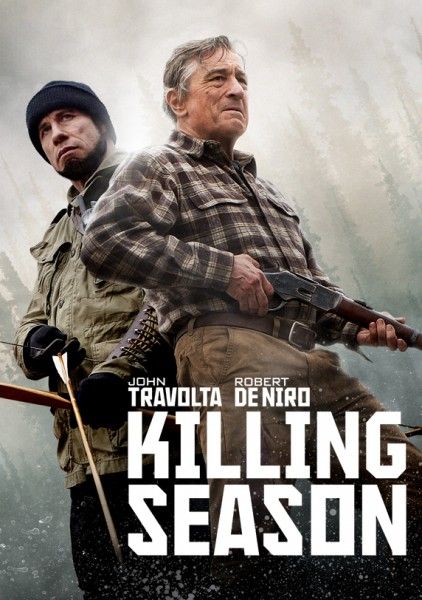 killing-season-poster-john-travolta-robert-de-niro