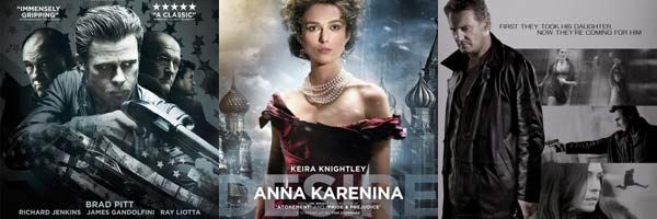 killing-them-softly-anna-karenina-taken-2-poster-slice
