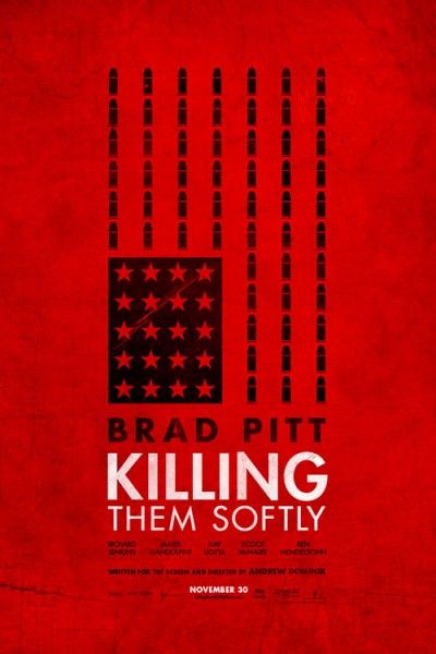 killing-them-softly-movie-poster