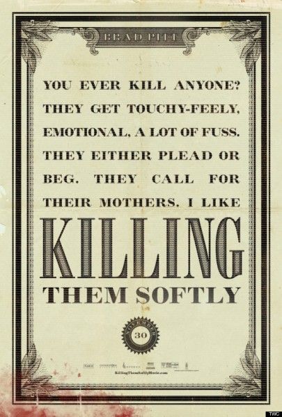killing-them-softly-poster-money