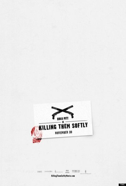 killing-them-softly-poster-simple