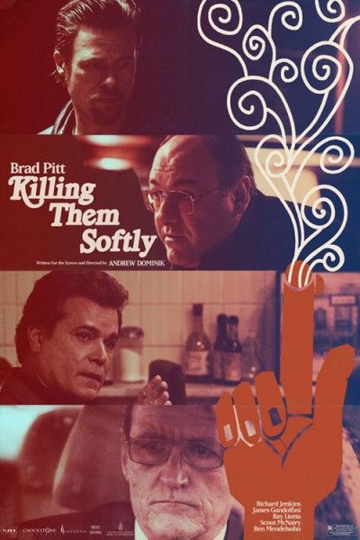 killing-them-softly-poster